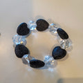 Artistic Accents: One-of-a-Kind Jewelry from Speedway, Indiana