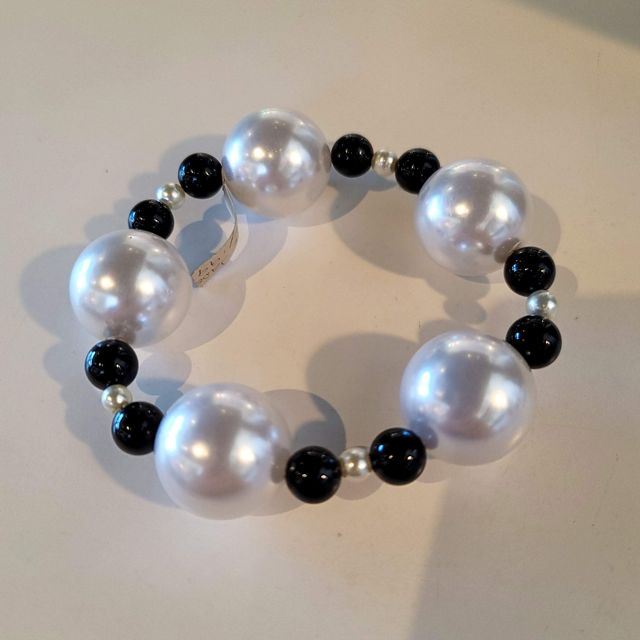 Artistic Accents: One-of-a-Kind Jewelry from Speedway, Indiana
